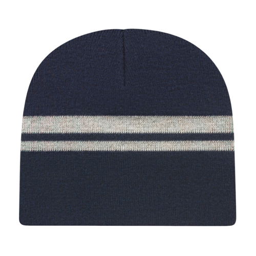 Reflective Beanies